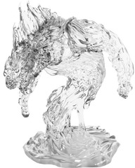 W22: Nolzur's Marvelous Miniatures - Animated Acid Breath (90682)